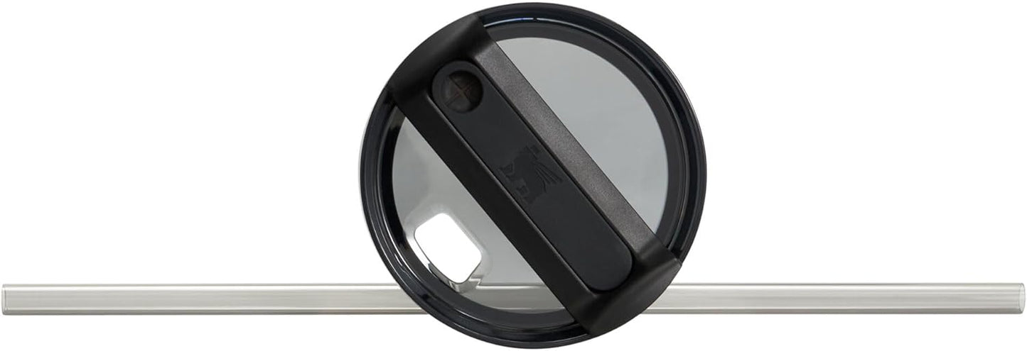 Replacement Lid for 40oz Stainless Steel Tumbler