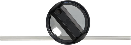 Replacement Lid for 40oz Stainless Steel Tumbler