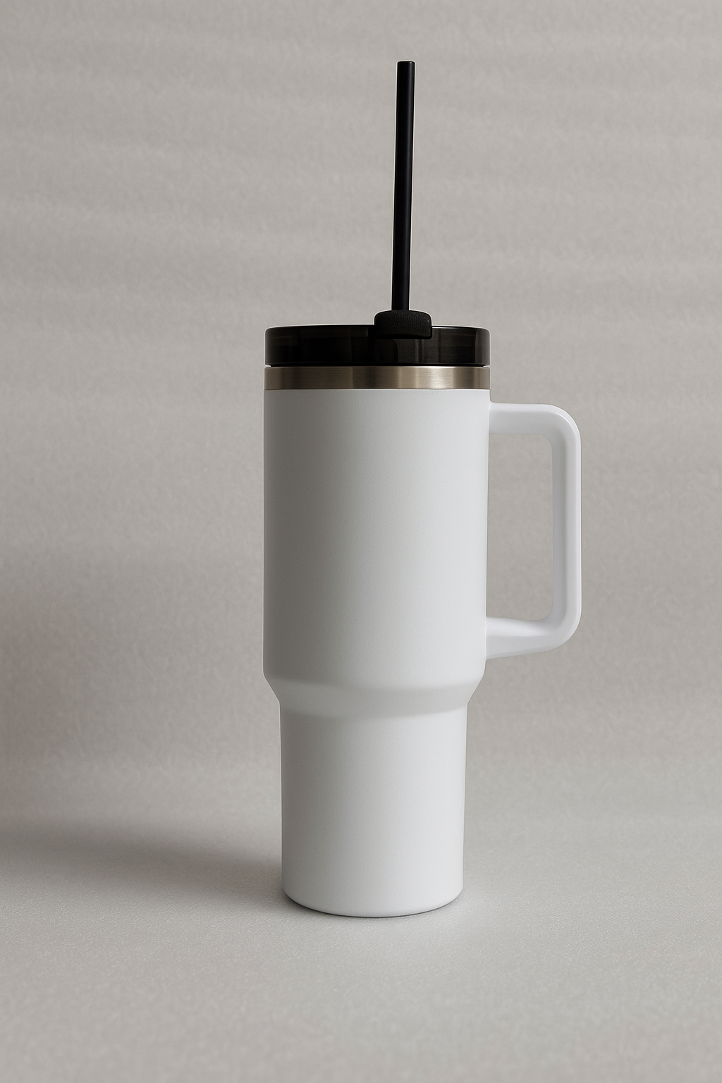 Replacement Lid for 40oz Stainless Steel Tumbler