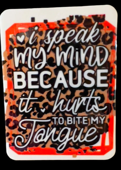 Funny Coffee Refrigerator Magnets | Sublimated Kitchen Decor - JPLaser Engraving Services